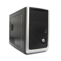 ATX Chassis