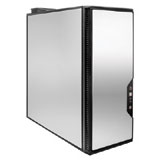 Antec P182