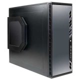 Antec P193
